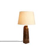 Aether Table Lamp