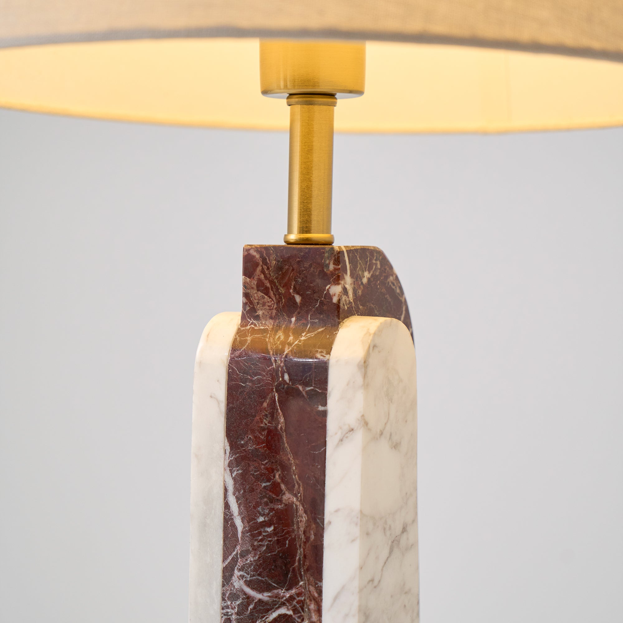 Aether Table Lamp
