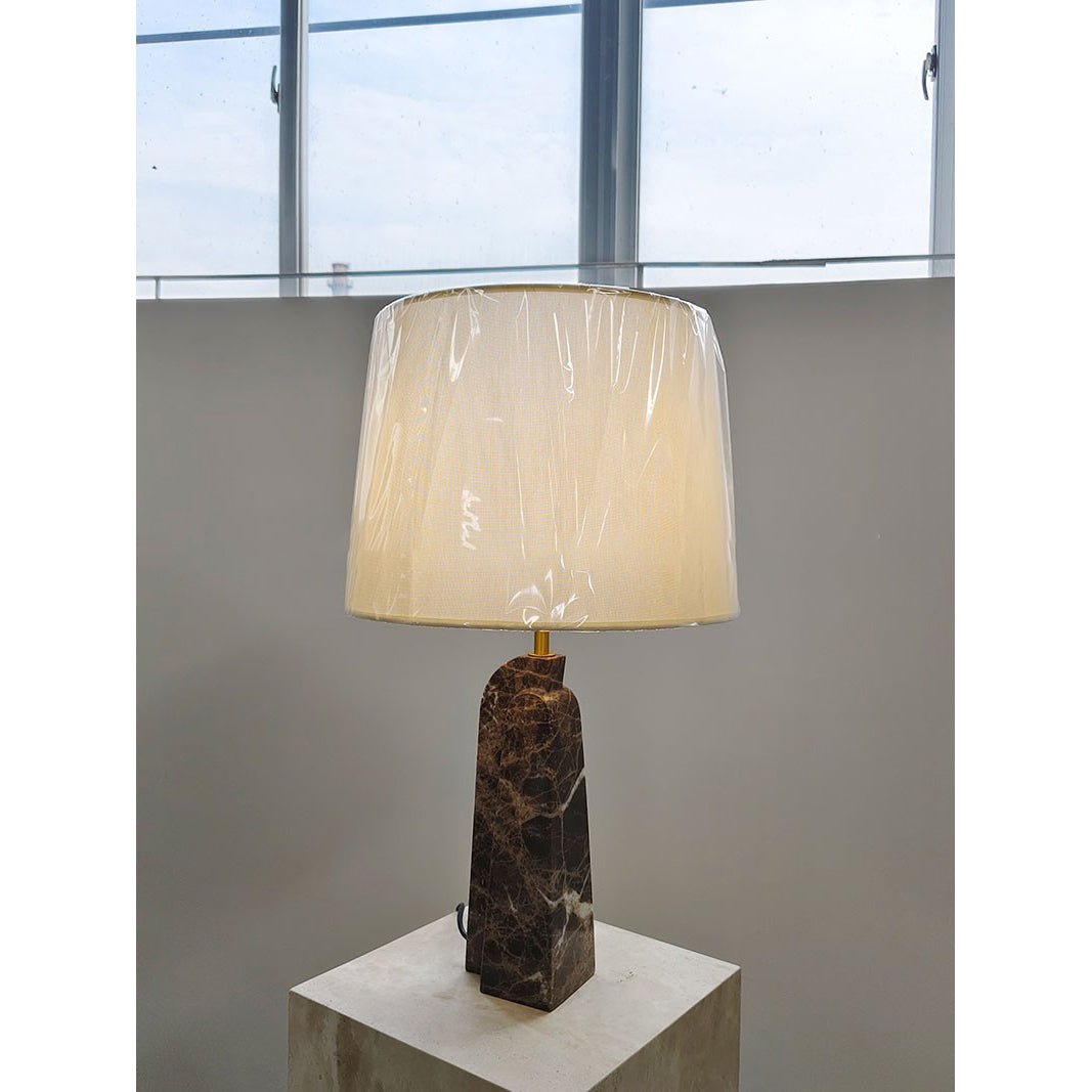 Aether Table Lamp