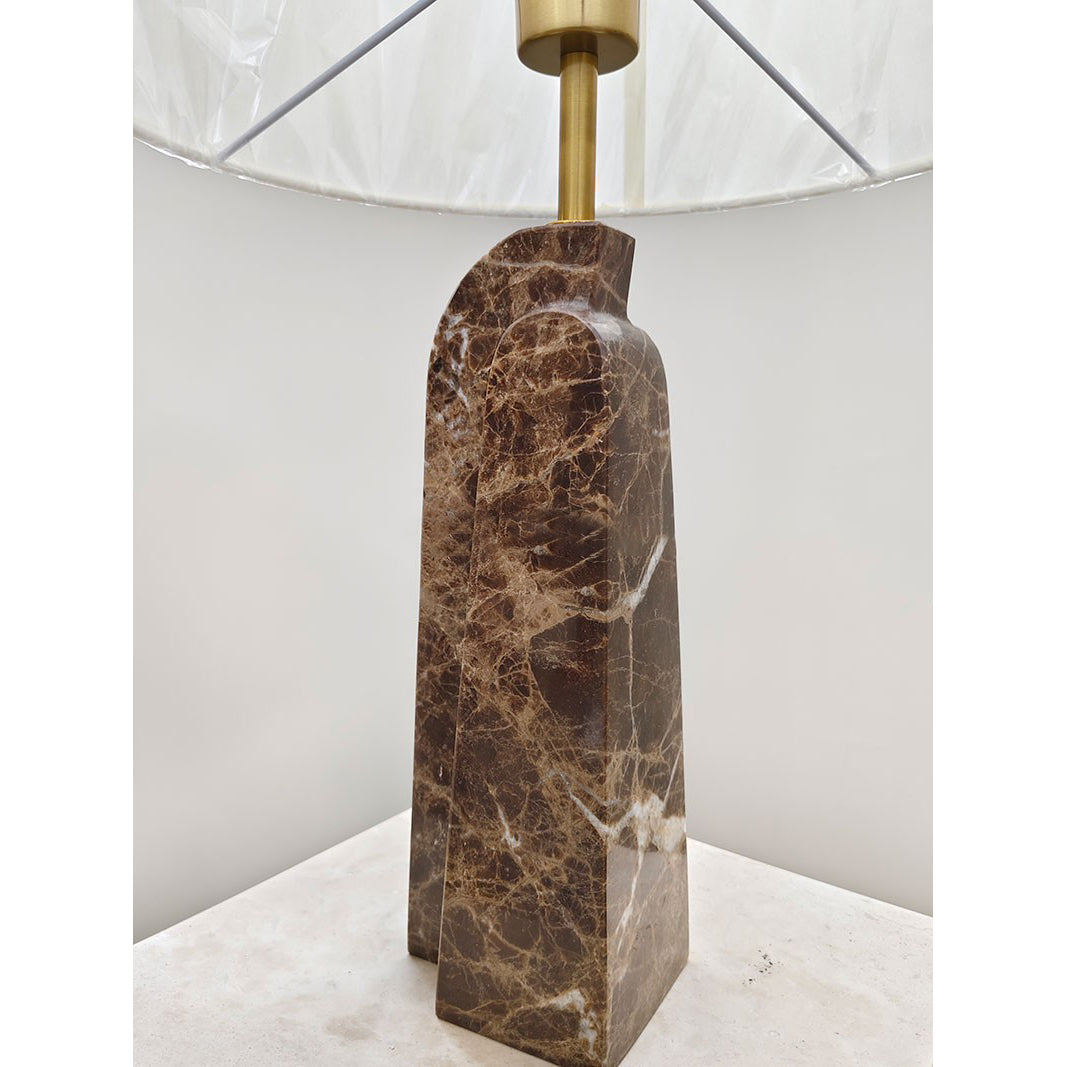 Aether Table Lamp