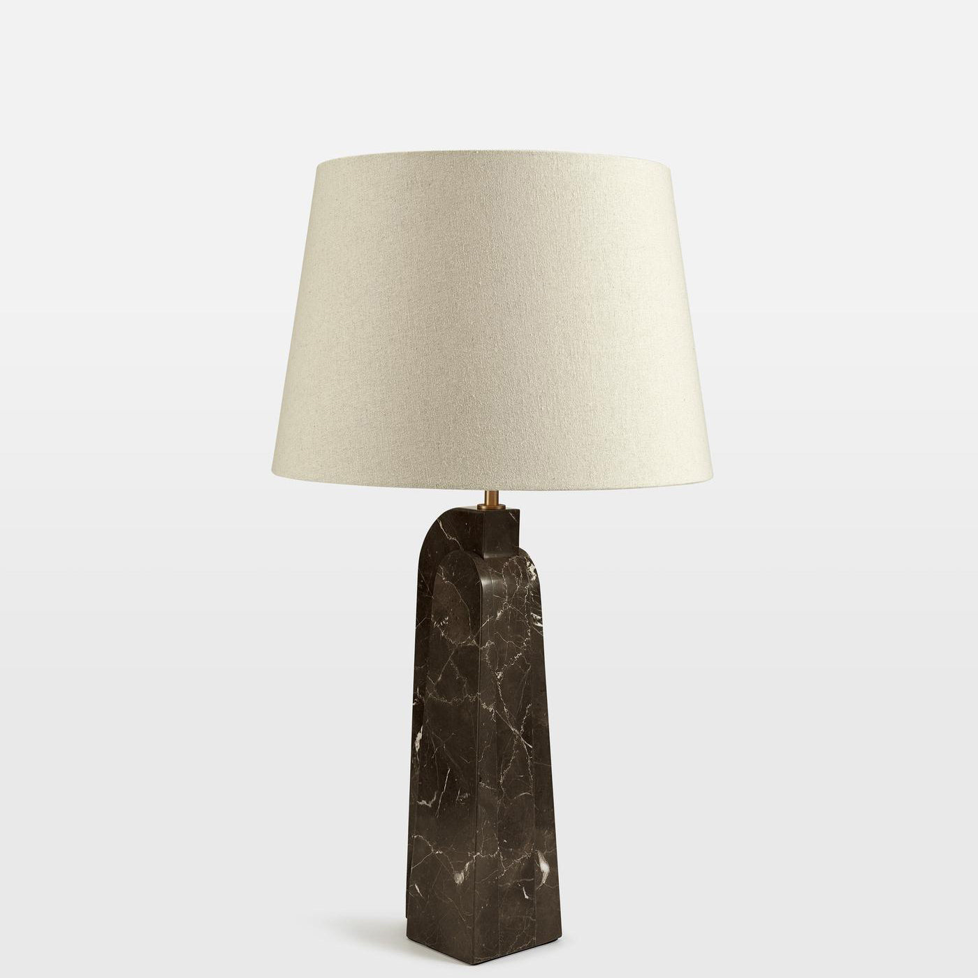 Aether Table Lamp