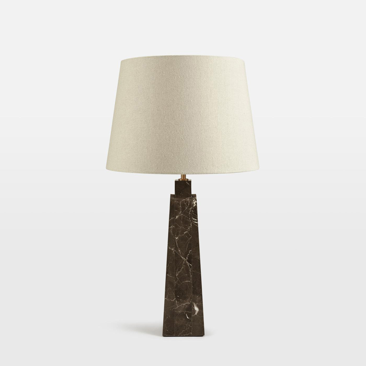 Aether Table Lamp