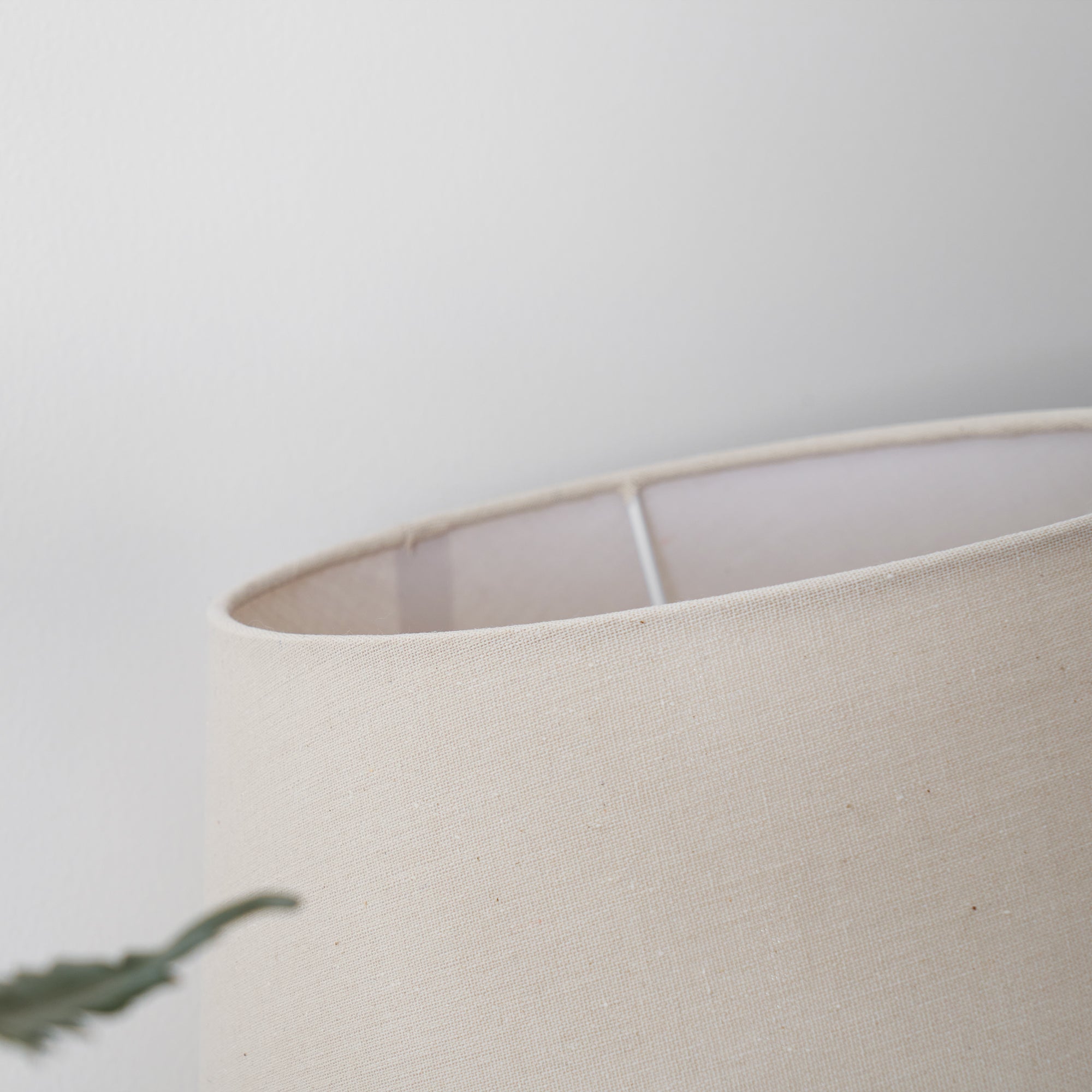 Aether Table Lamp