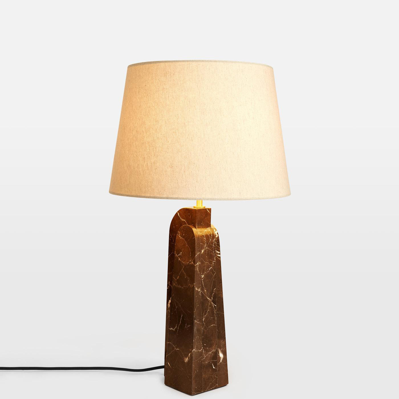 Aether Table Lamp