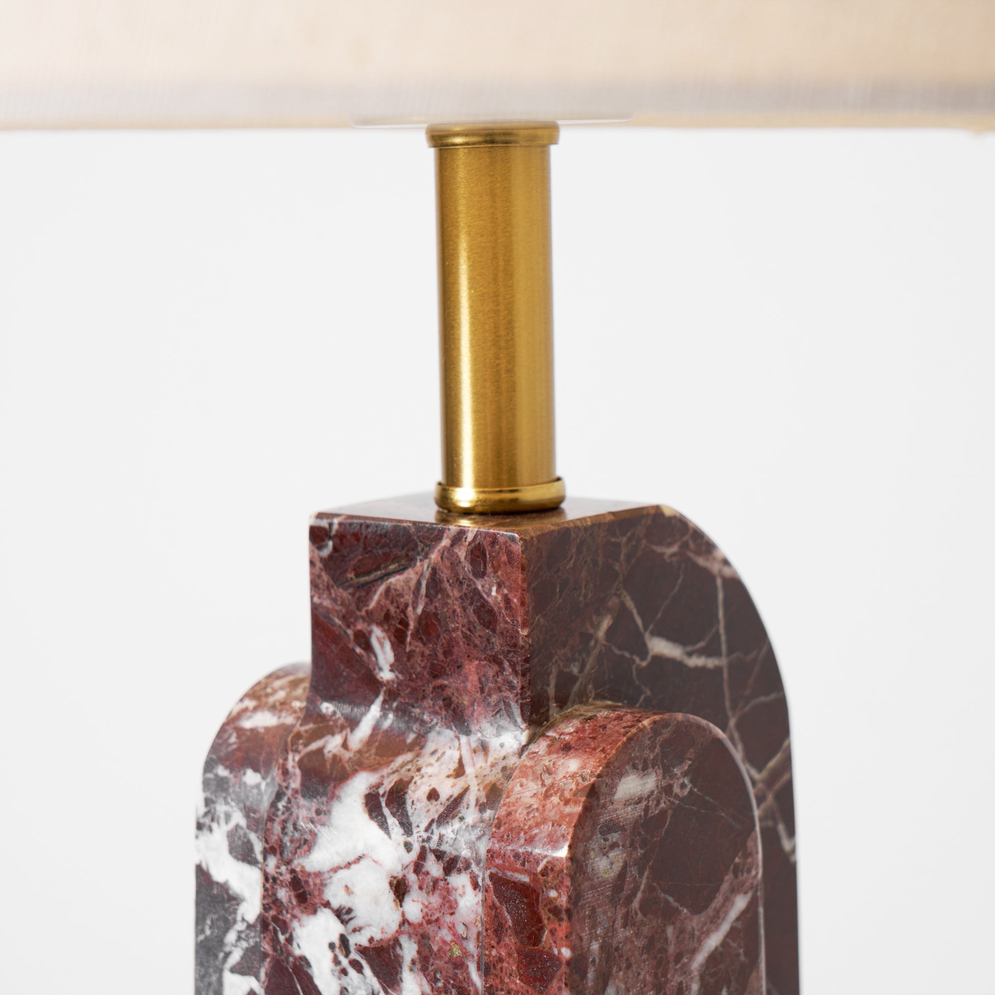Aether Table Lamp
