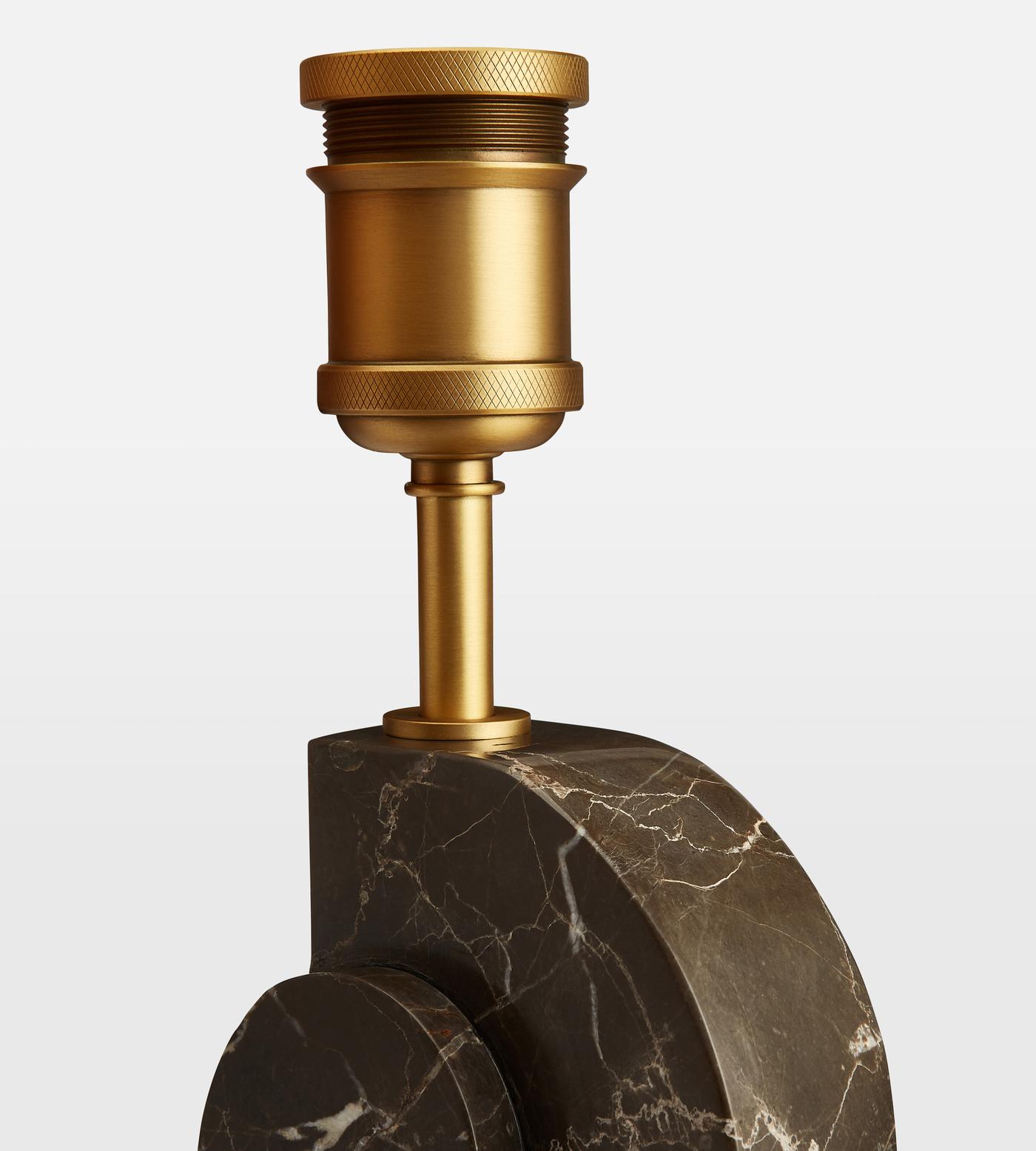 Aether Table Lamp