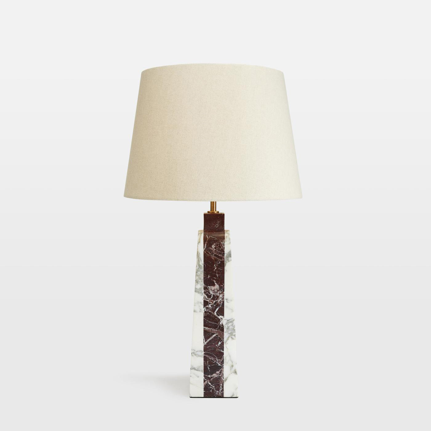 Aether Table Lamp
