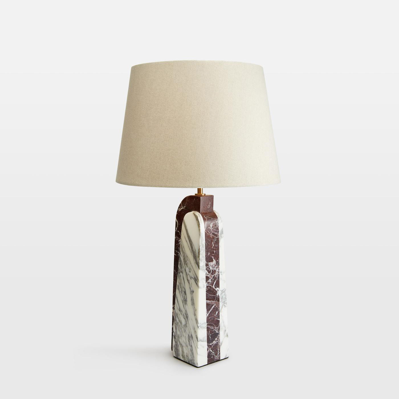 Aether Table Lamp