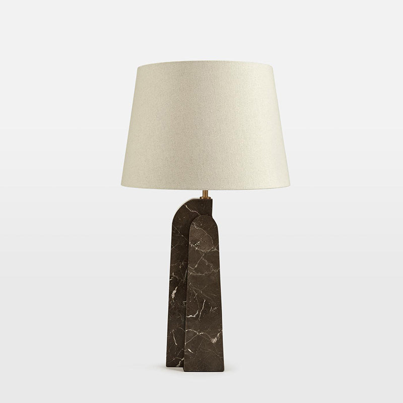 Aether Table Lamp
