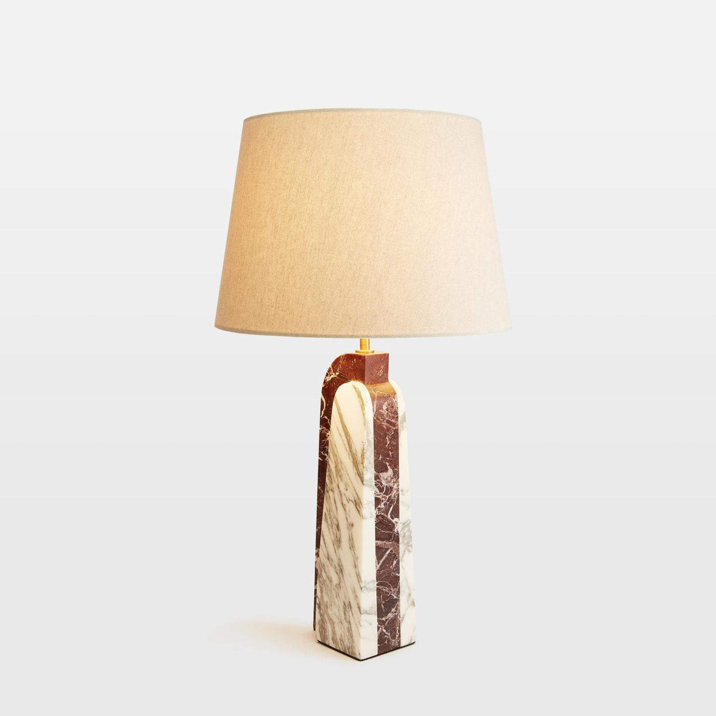 Aether Table Lamp