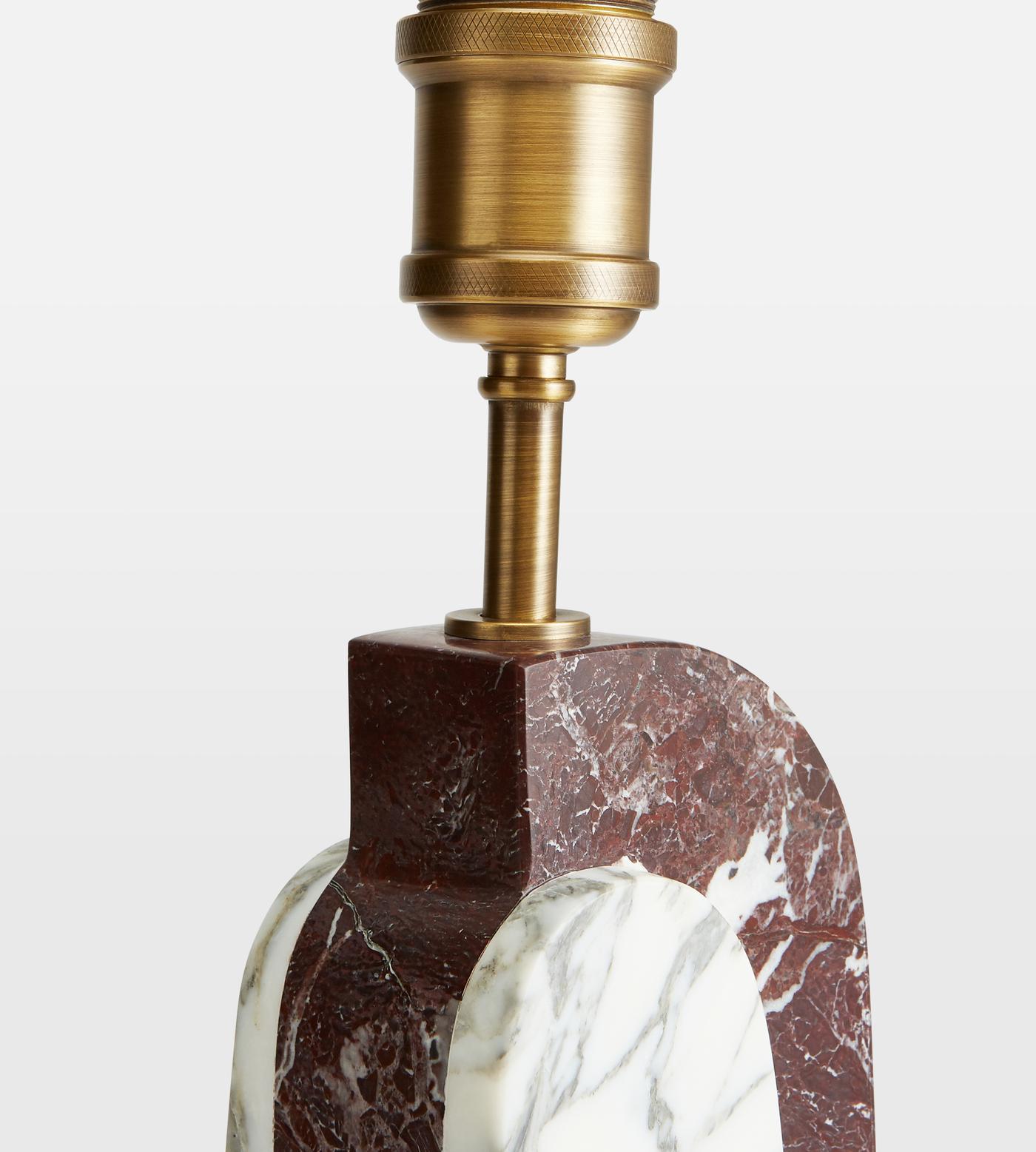 Aether Table Lamp