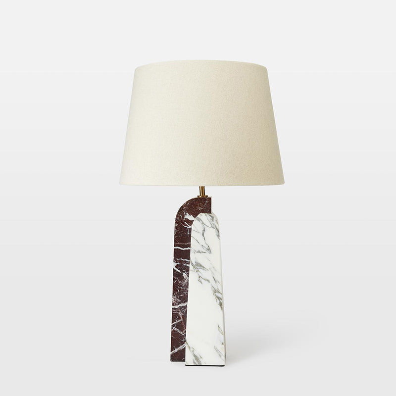 Aether Table Lamp