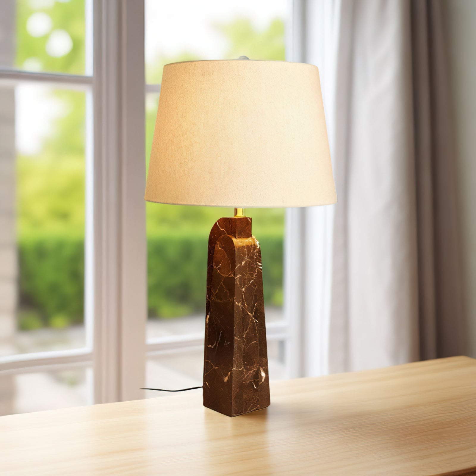Aether Table Lamp