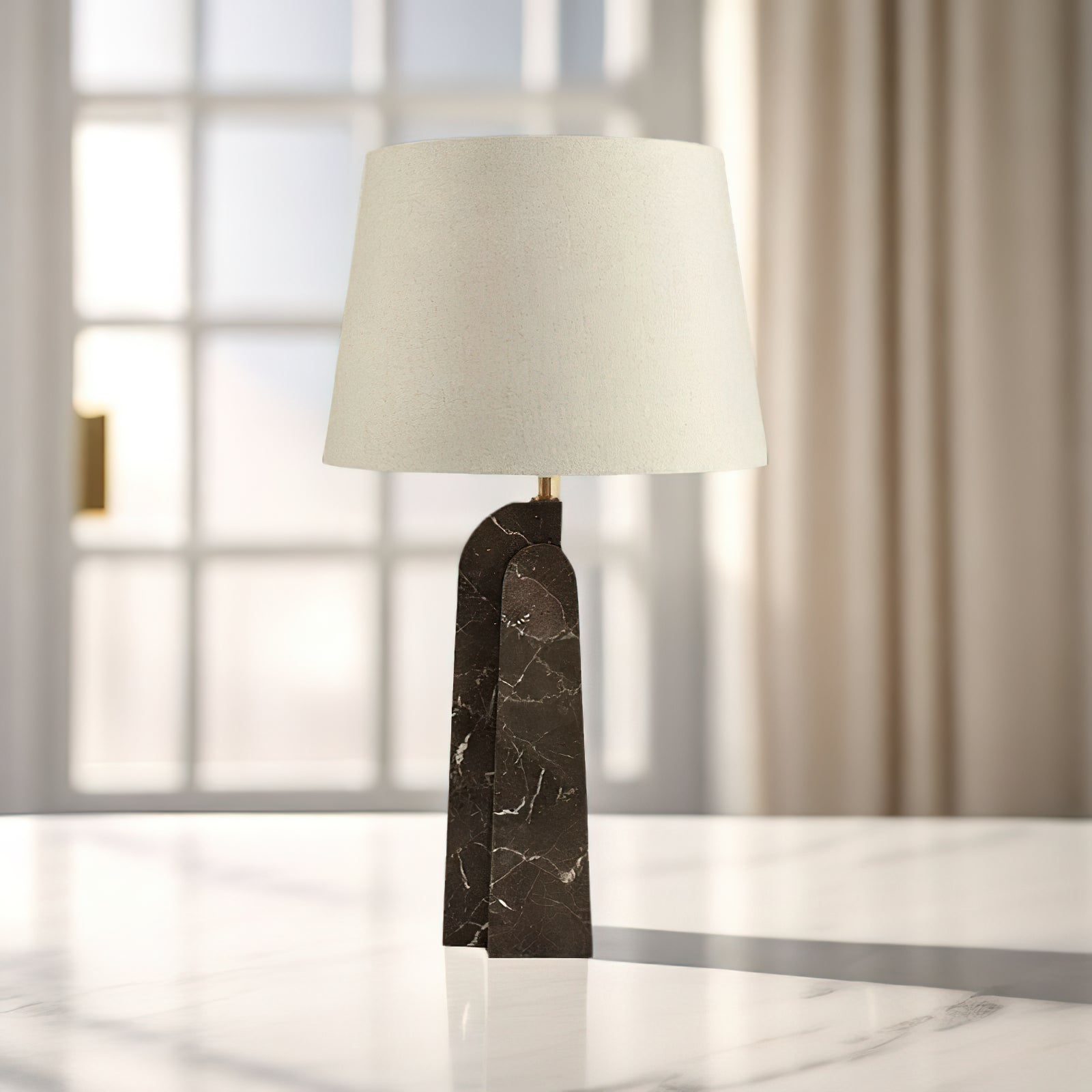 Aether Table Lamp