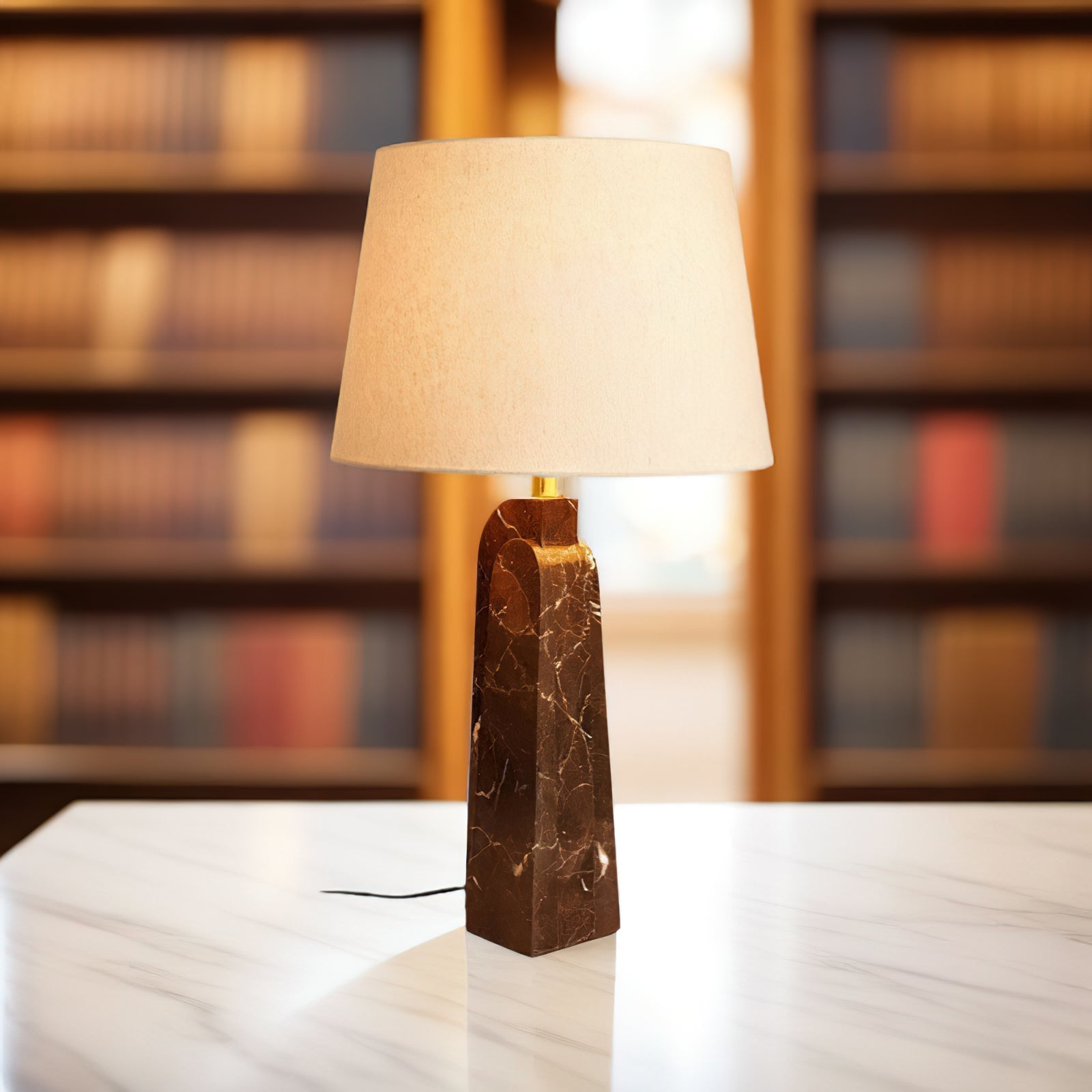 Aether Table Lamp