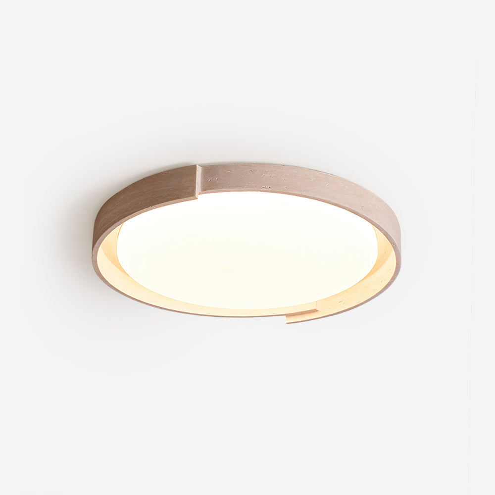 Elise Ceiling Light