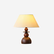 Tobias Table Lamp