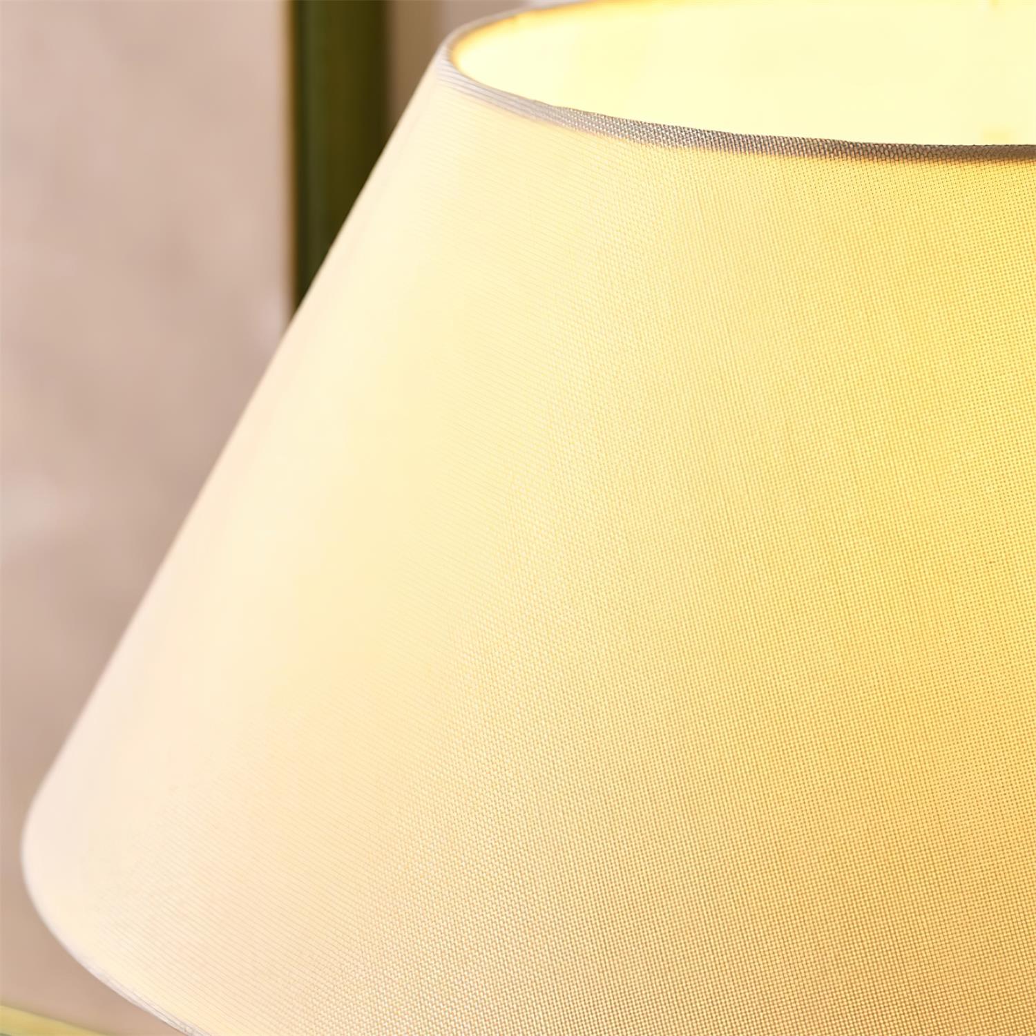 Tobias Table Lamp