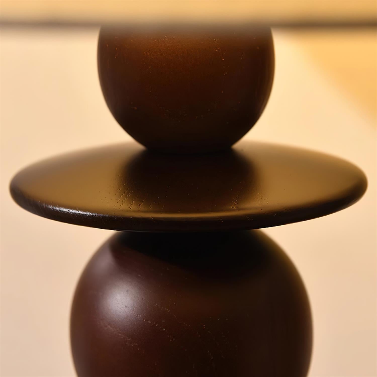 Tobias Table Lamp