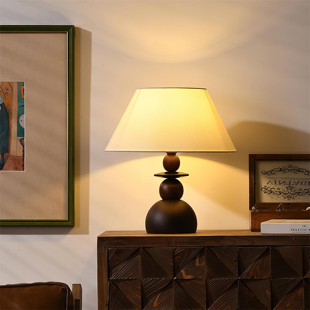 Tobias Table Lamp