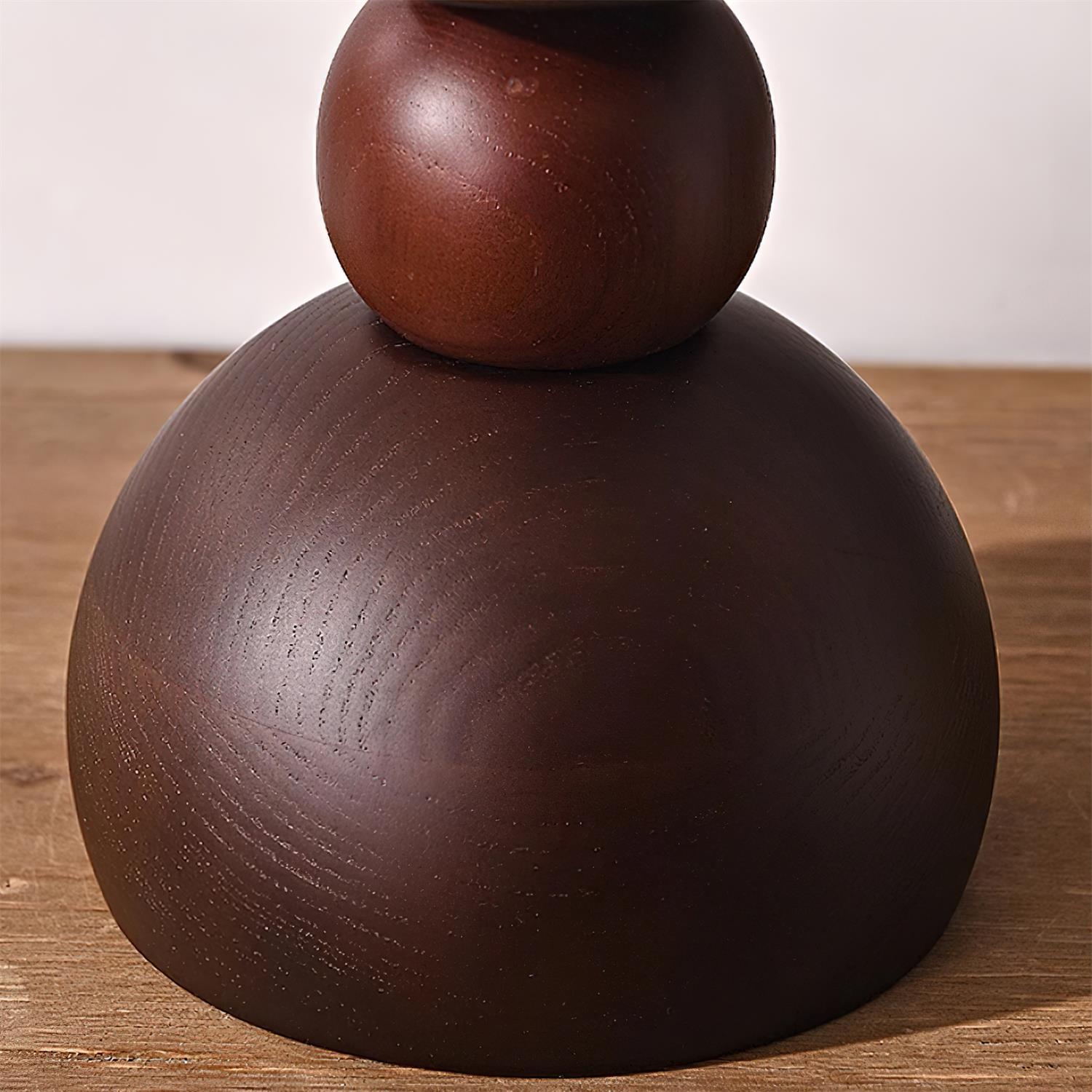 Tobias Table Lamp
