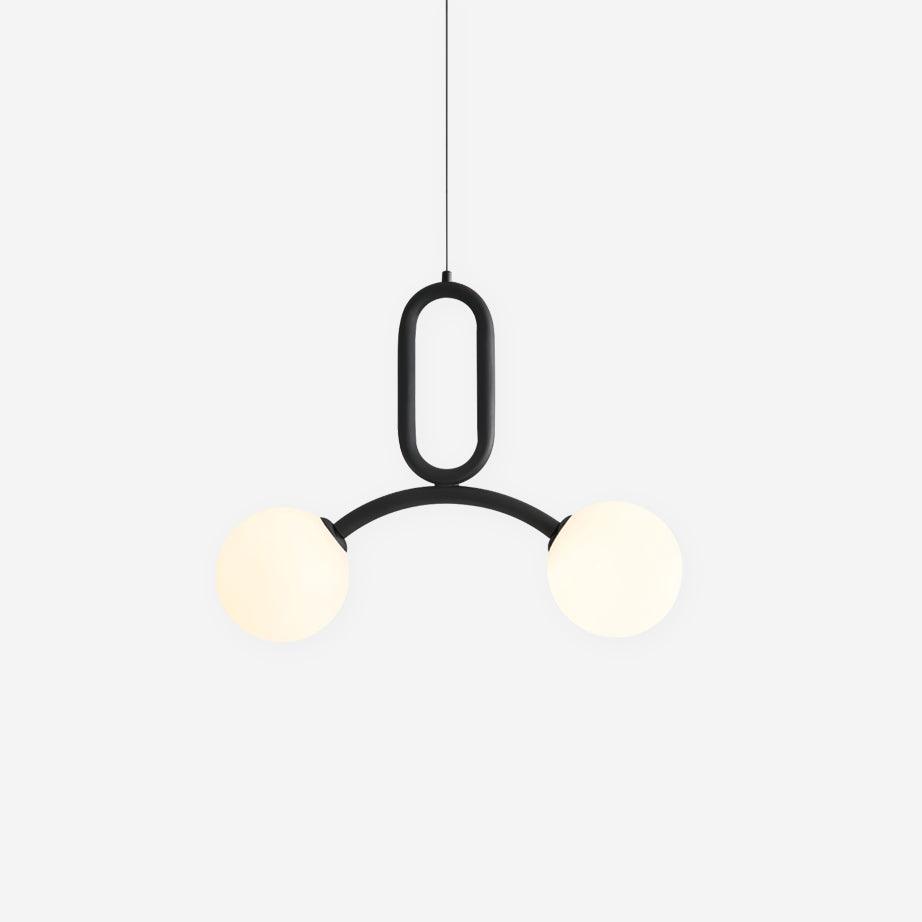 Alaba Pendant Light