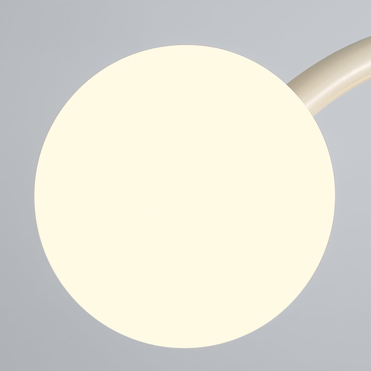 Alaba Pendant Light