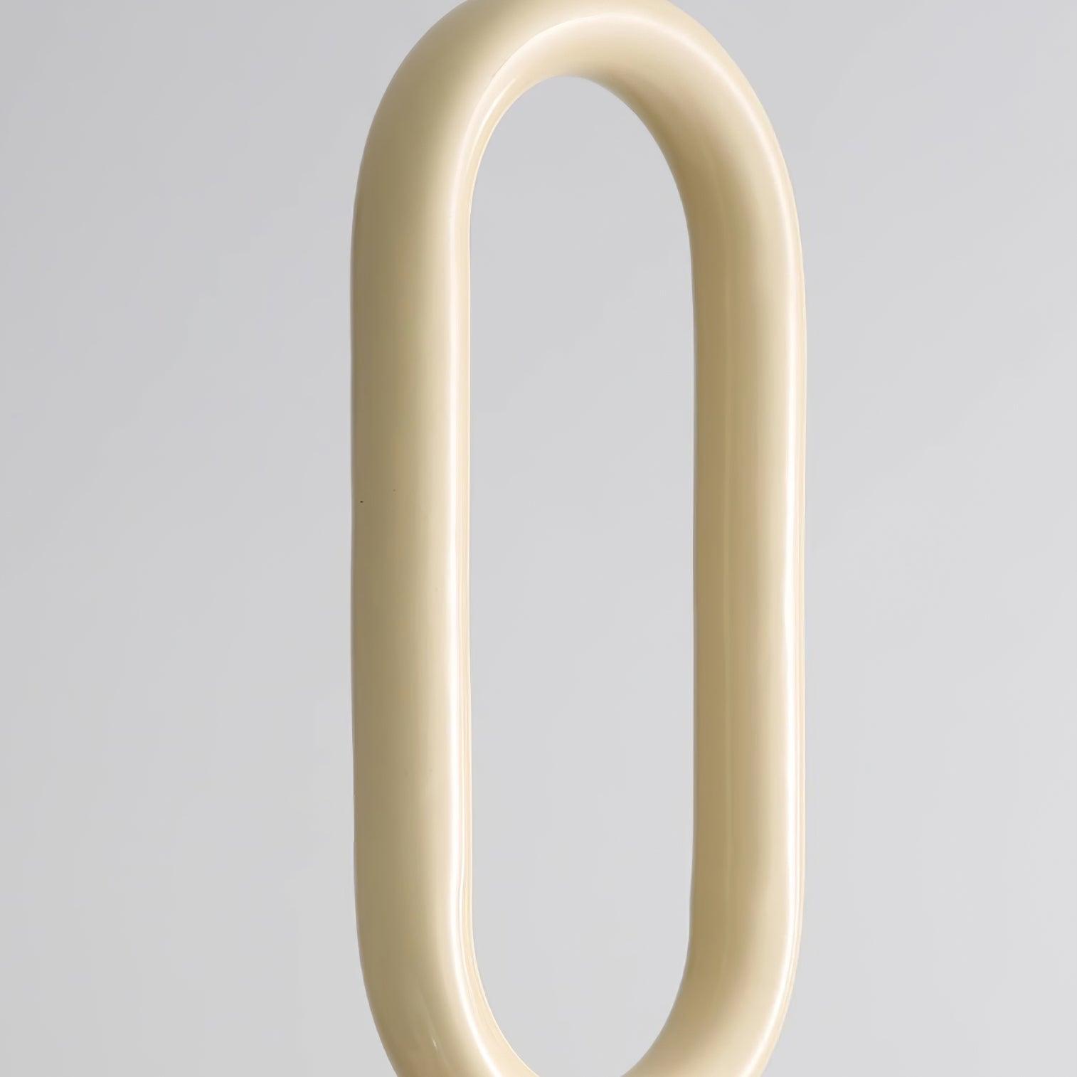 Alaba Pendant Light