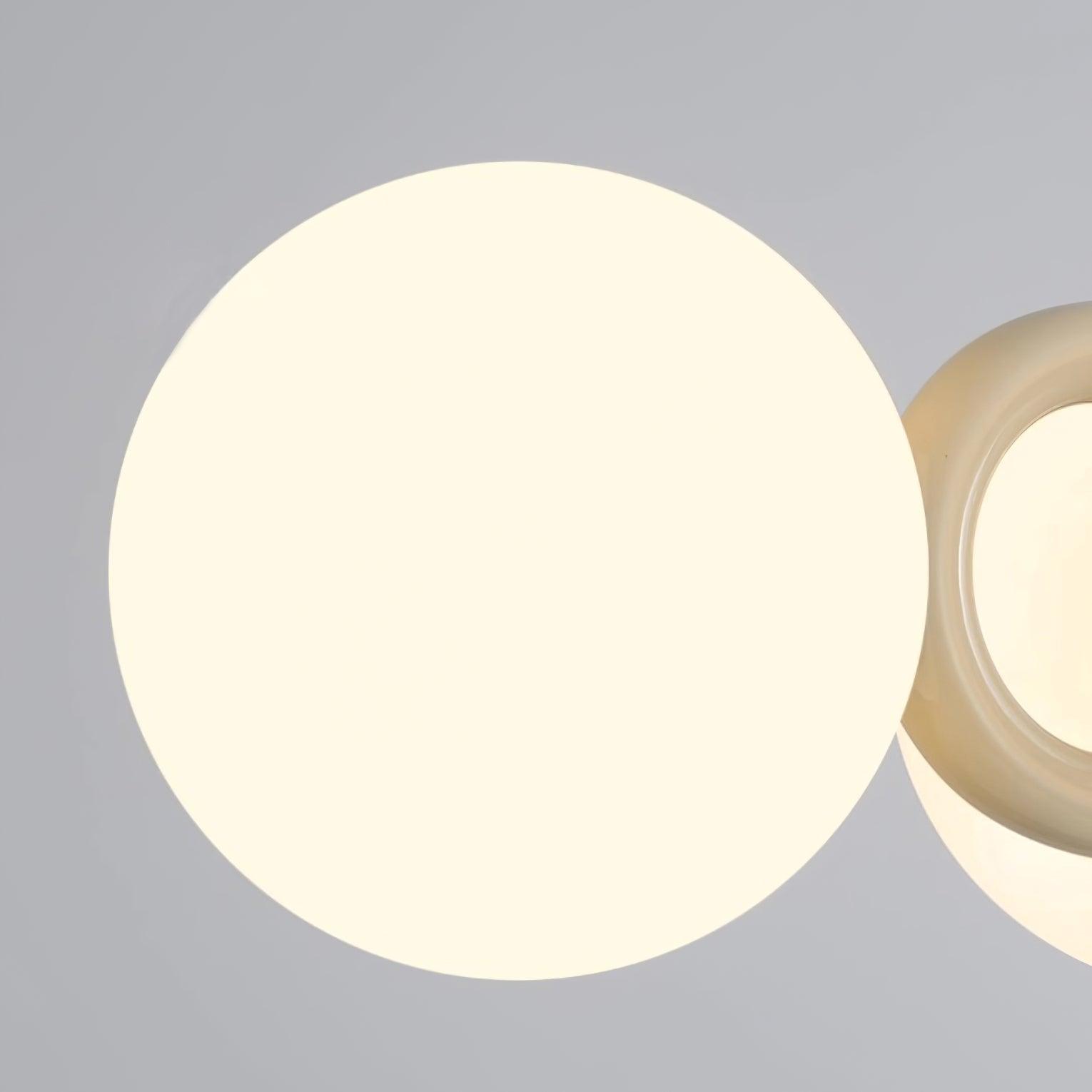 Alaba Pendant Light