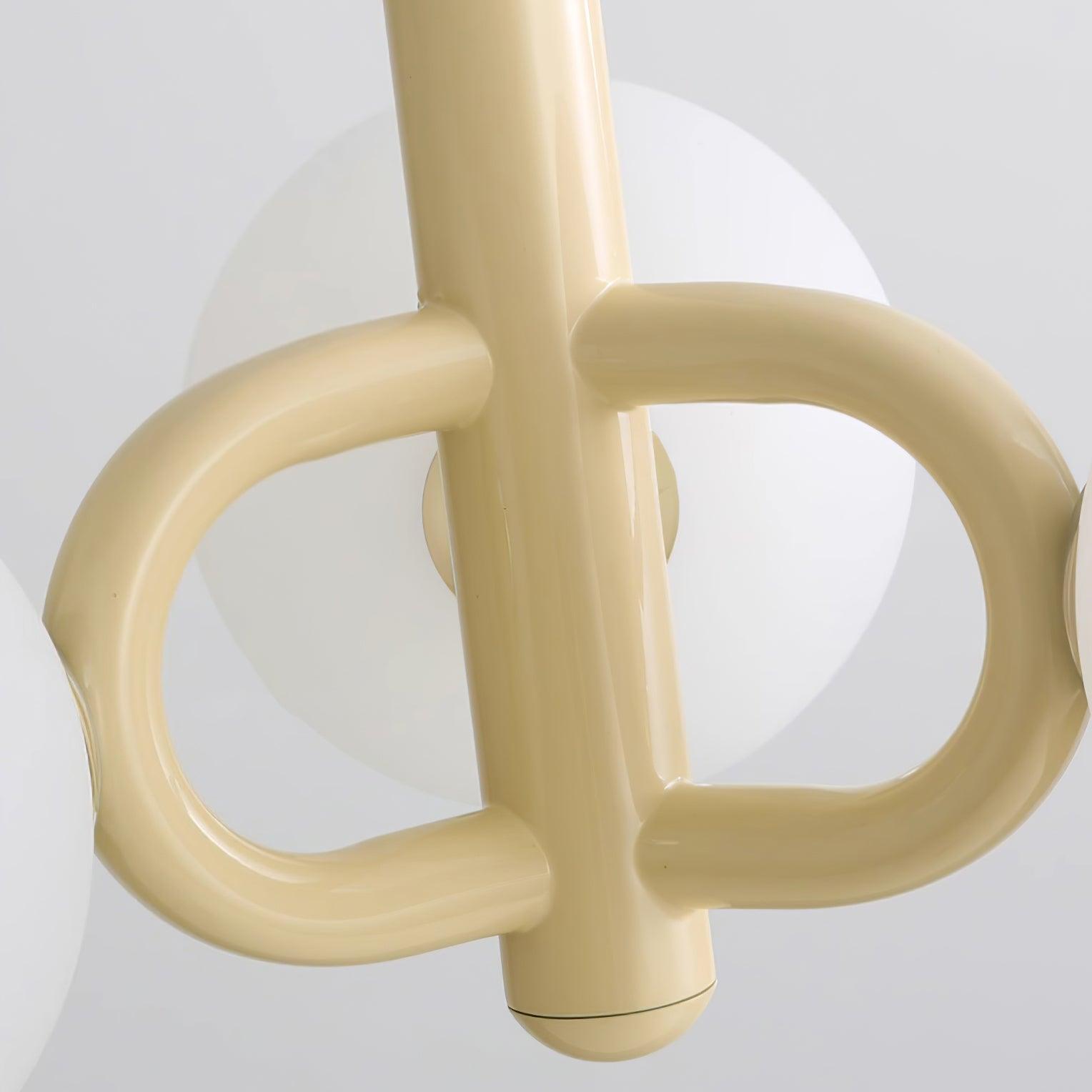 Alaba Pendant Light