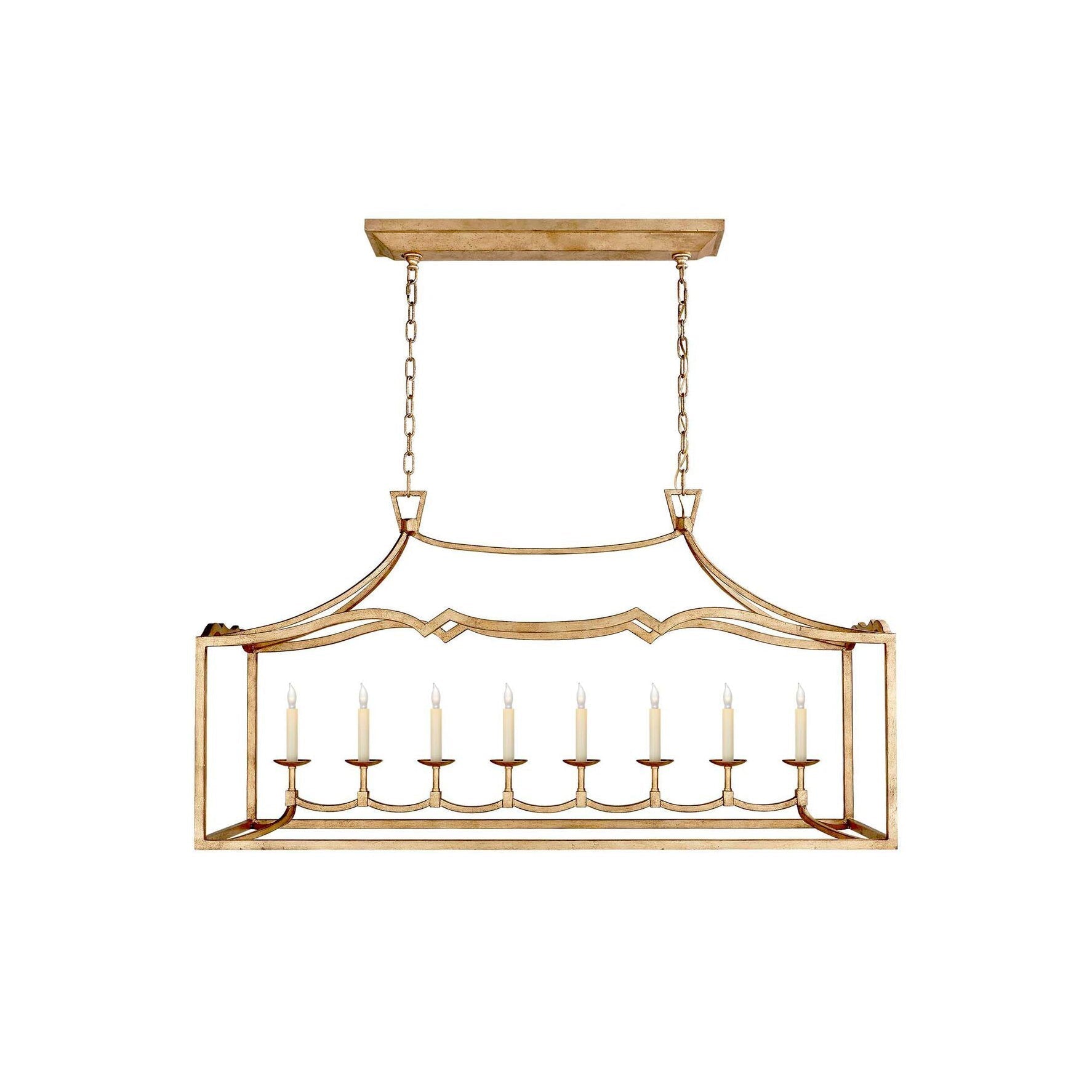 Mariner Chandelier