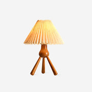 Cedric Table Lamp