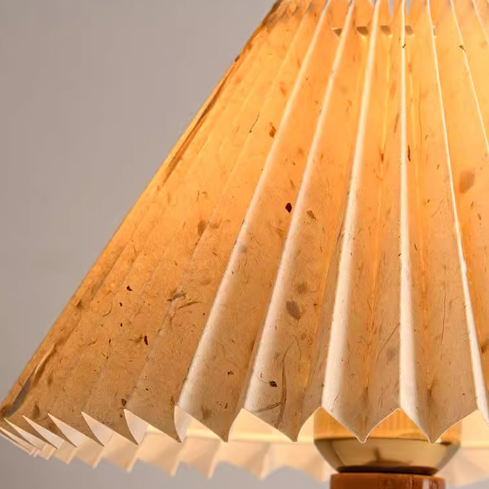 Cedric Table Lamp