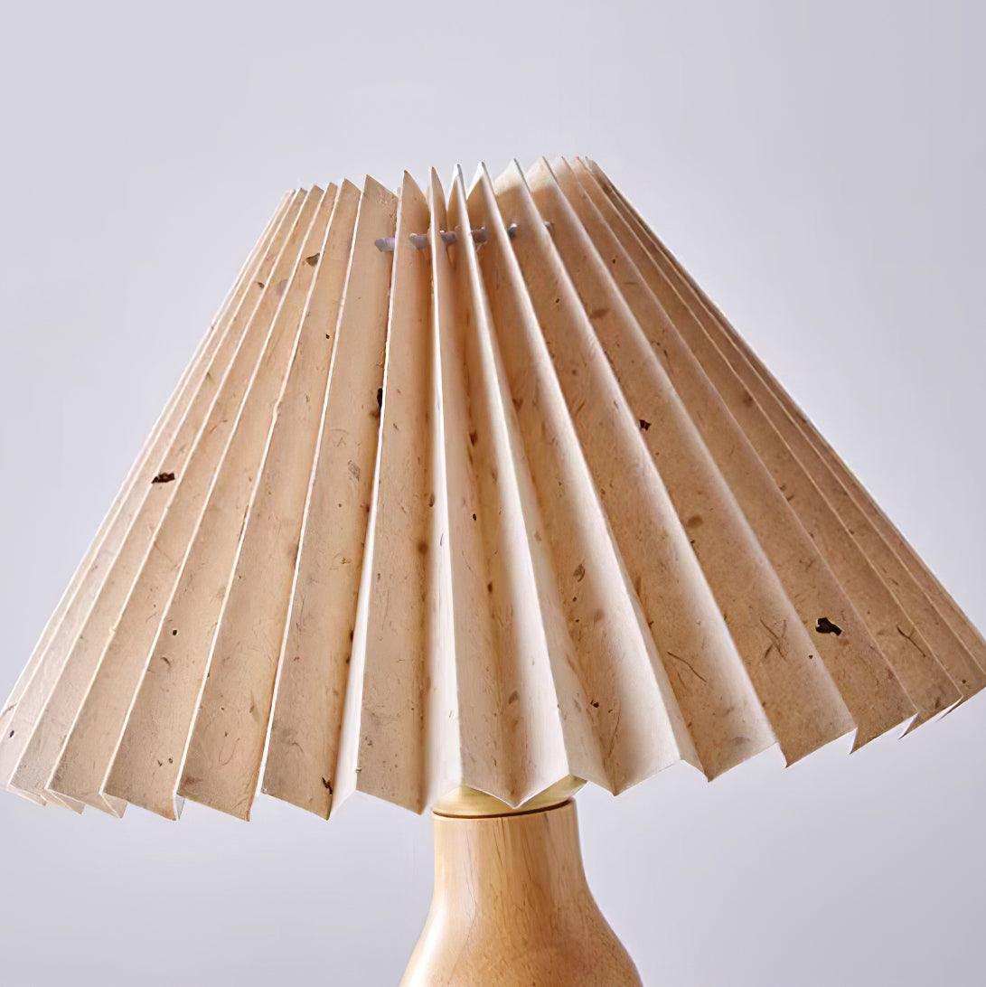 Cedric Table Lamp