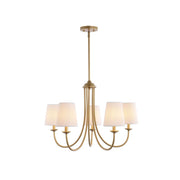 Kael Chandelier