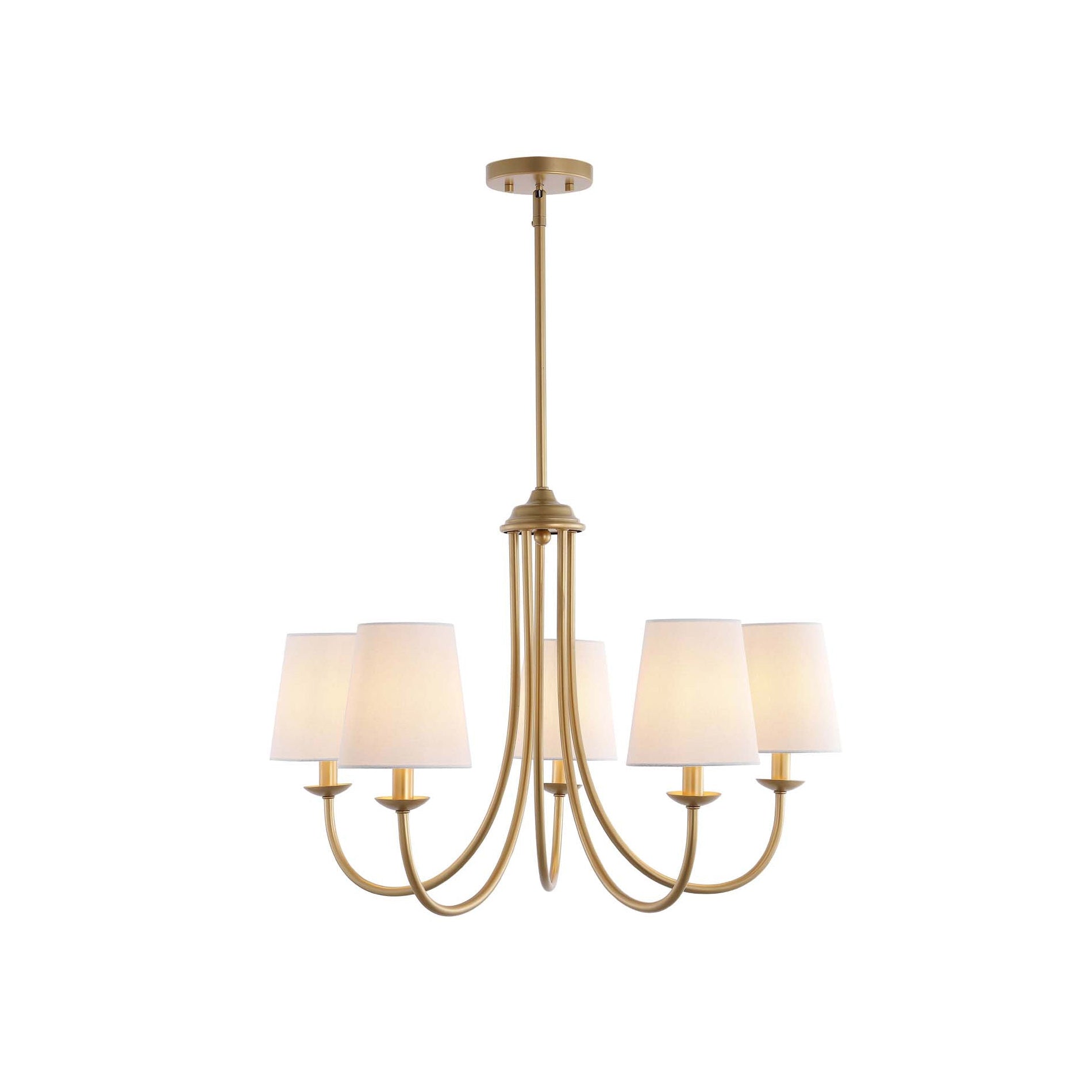 Kael Chandelier