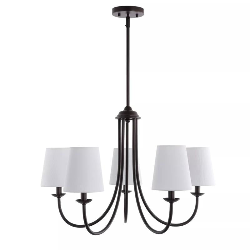 Kael Chandelier
