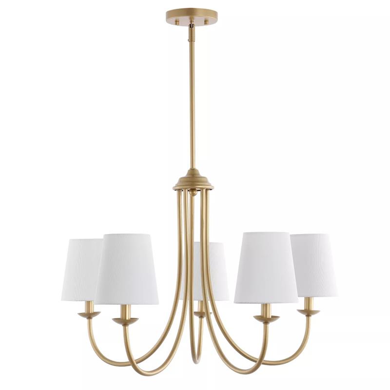 Kael Chandelier