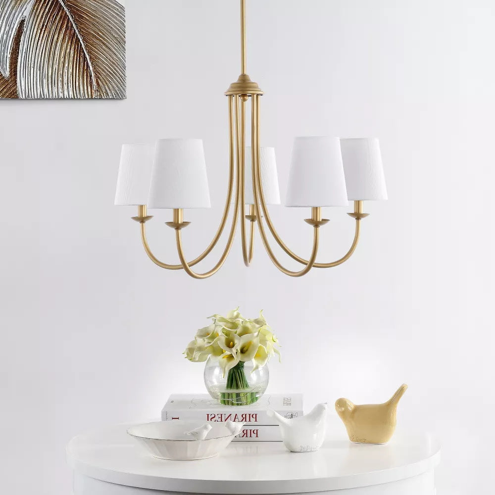 Kael Chandelier