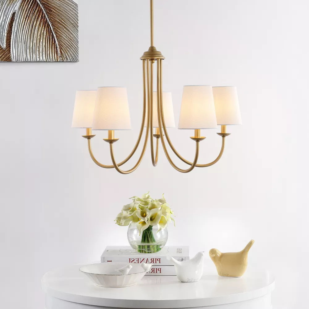 Kael Chandelier