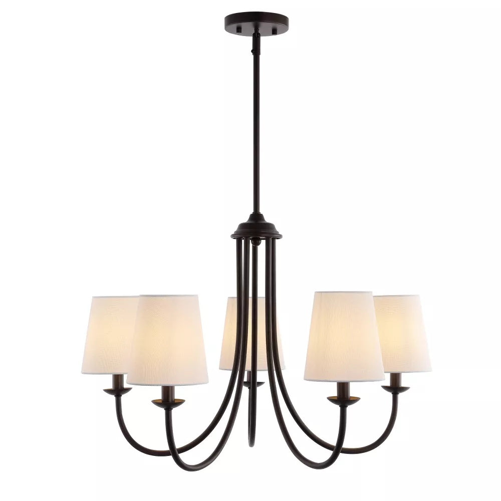 Kael Chandelier