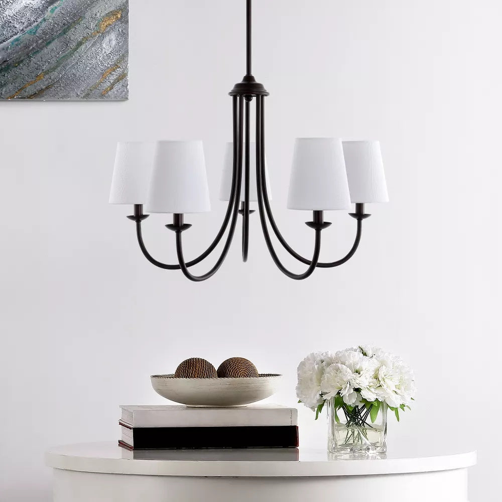 Kael Chandelier