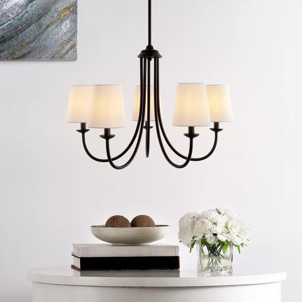 Kael Chandelier