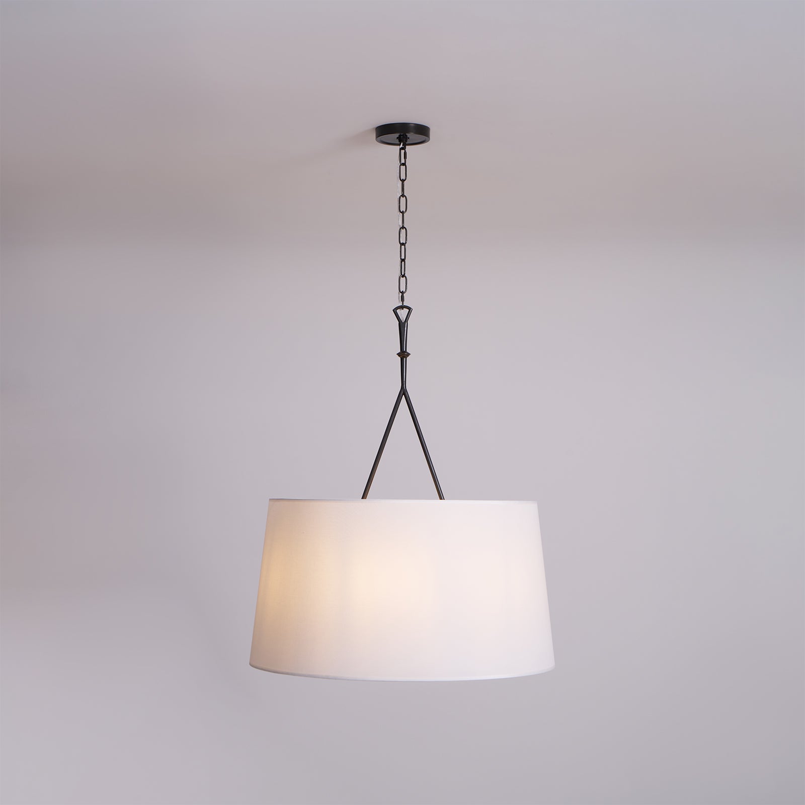 Valerius Pendant Lamp