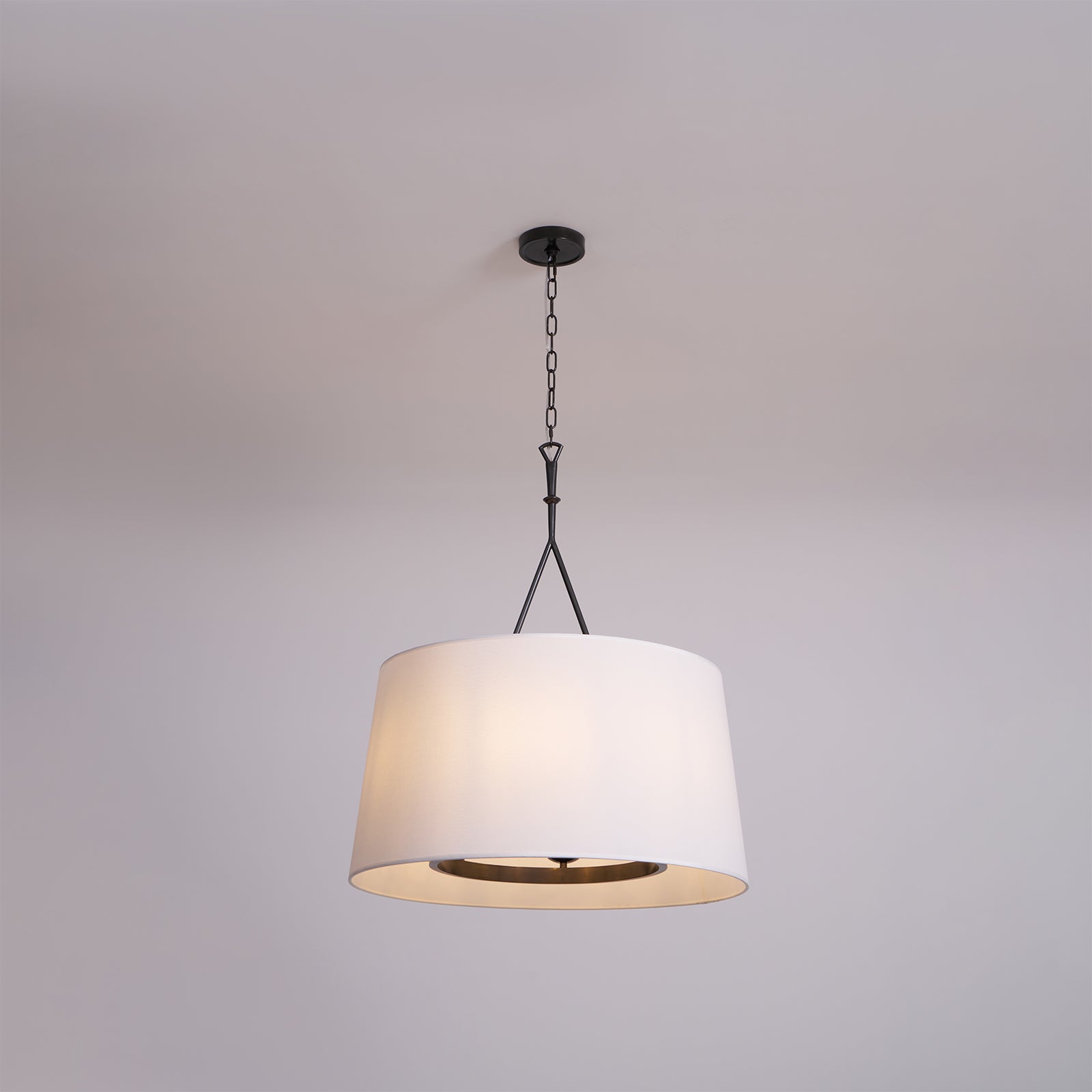 Valerius Pendant Lamp