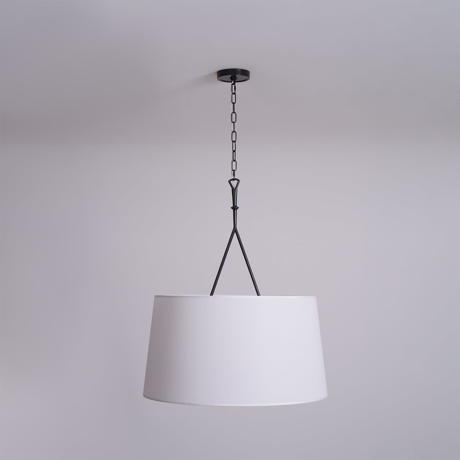 Valerius Pendant Lamp