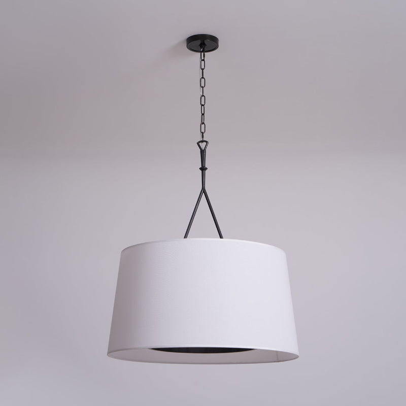 Valerius Pendant Lamp
