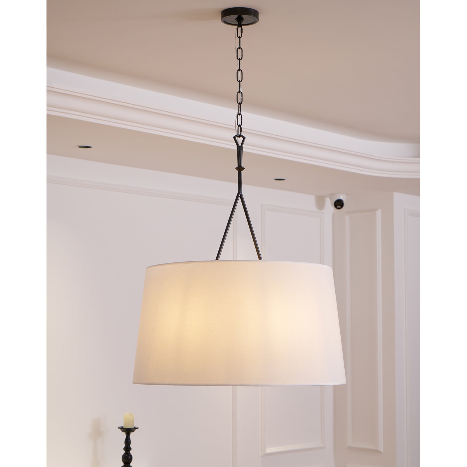 Valerius Pendant Lamp