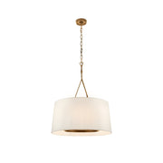 Valerius Pendant Lamp