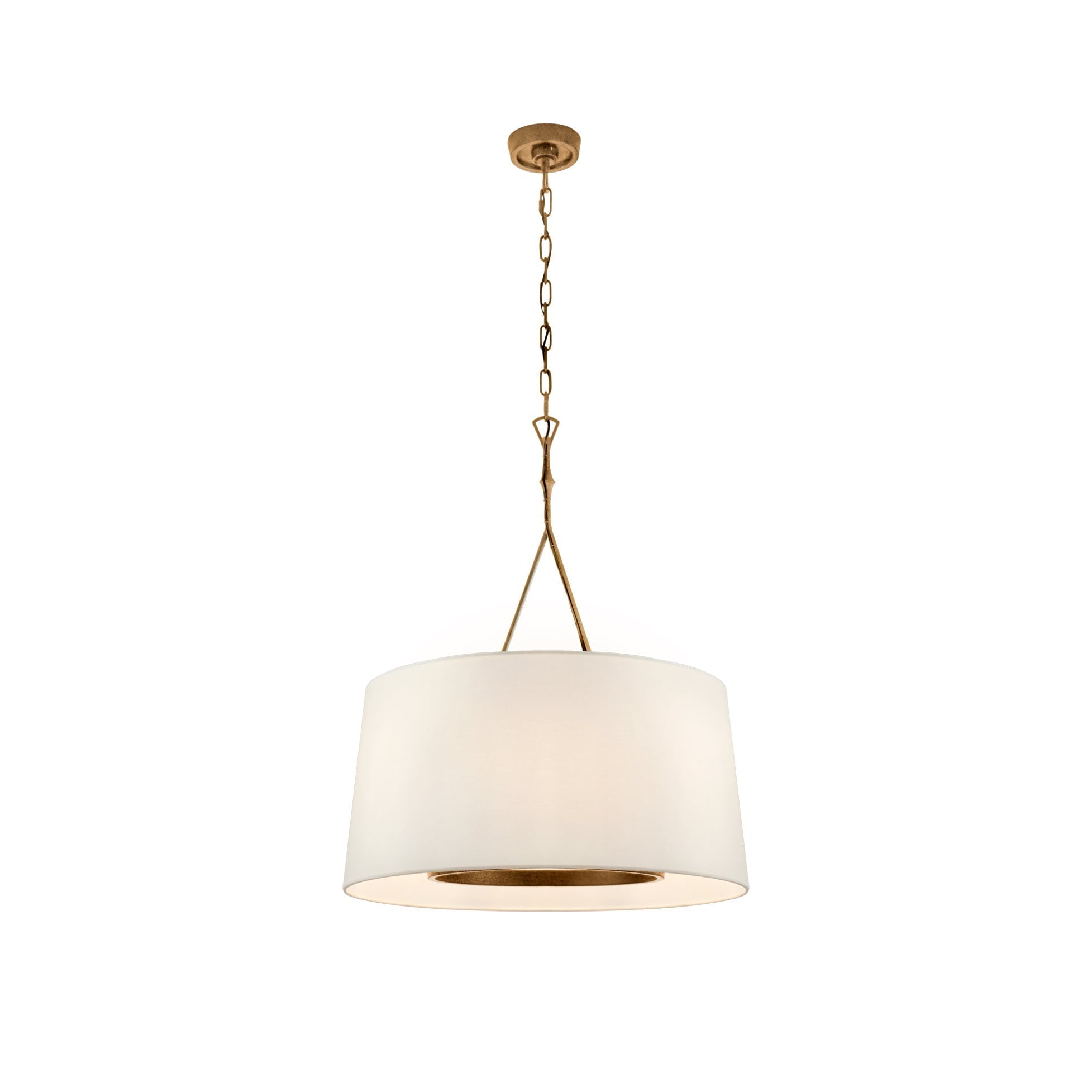 Valerius Pendant Lamp